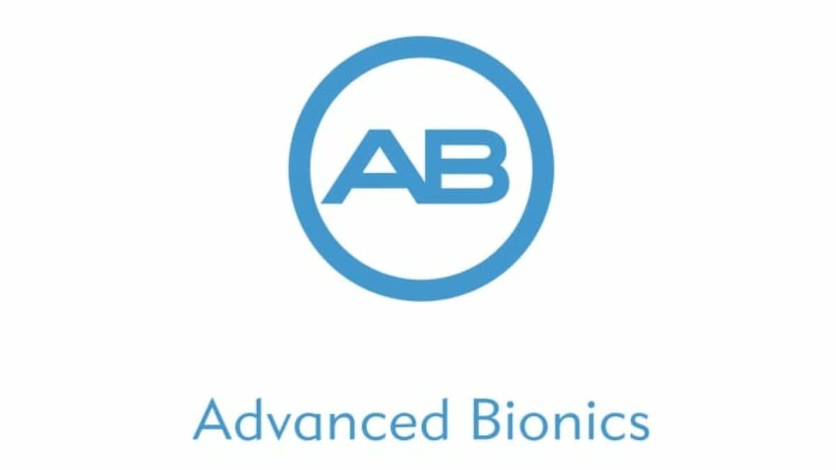 Advanced Bionics